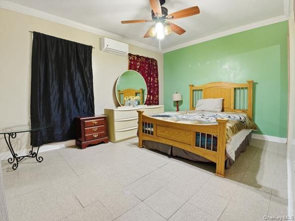 2448 Devoe Terrace, Bronx NY 10468