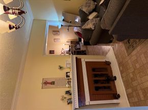 2448 Devoe Terrace, Bronx NY 10468