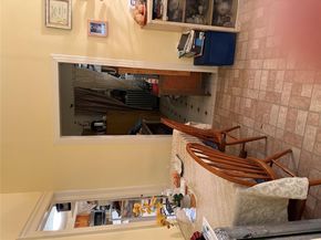 2448 Devoe Terrace, Bronx NY 10468