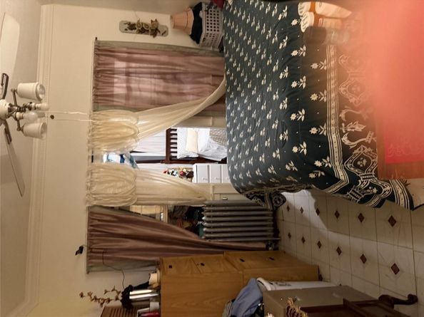 2448 Devoe Terrace, Bronx NY 10468