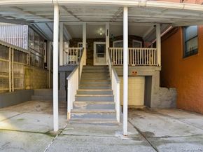 2448 Devoe Terrace, Bronx NY 10468