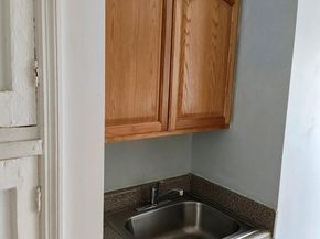 1015 Summit Avenue 6B, Bronx NY 10452