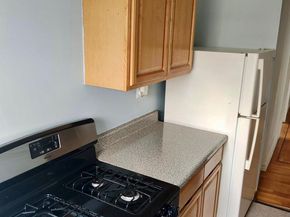 1015 Summit Avenue 6B, Bronx NY 10452