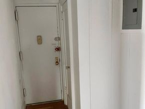 1015 Summit Avenue 6B, Bronx NY 10452