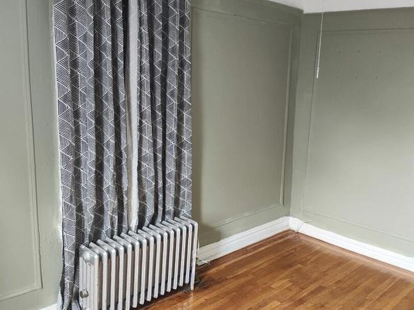 1015 Summit Avenue 6B, Bronx NY 10452