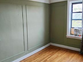 1015 Summit Avenue 6B, Bronx NY 10452