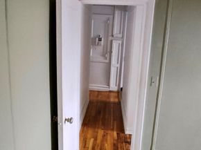 1015 Summit Avenue 6B, Bronx NY 10452