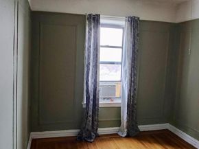 1015 Summit Avenue 6B, Bronx NY 10452