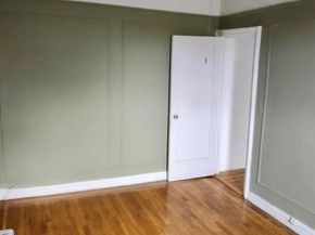 1015 Summit Avenue 6B, Bronx NY 10452
