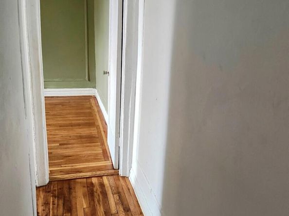 1015 Summit Avenue 6B, Bronx NY 10452