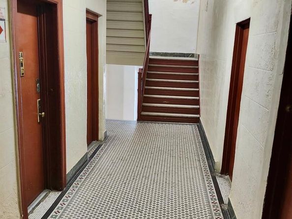 1015 Summit Avenue 6B, Bronx NY 10452