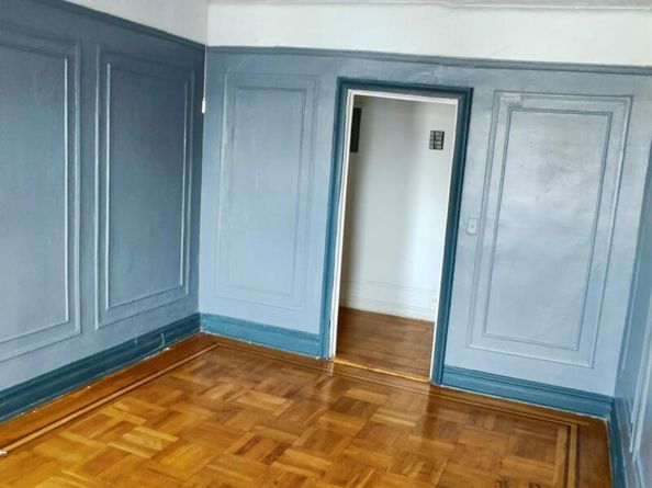 1015 Summit Avenue 6B, Bronx NY 10452