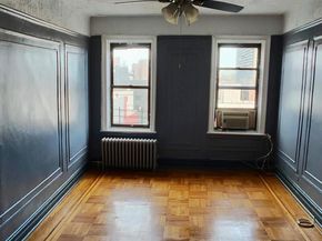 1015 Summit Avenue 6B, Bronx NY 10452
