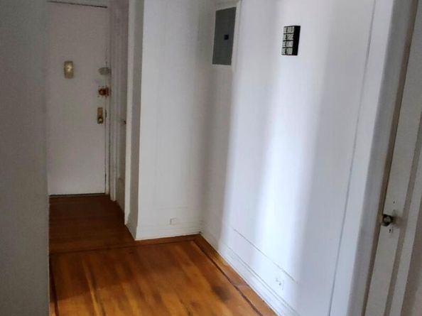 1015 Summit Avenue 6B, Bronx NY 10452