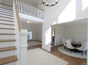 Lot 9 Jersey Avenue, Miller Place NY 11764