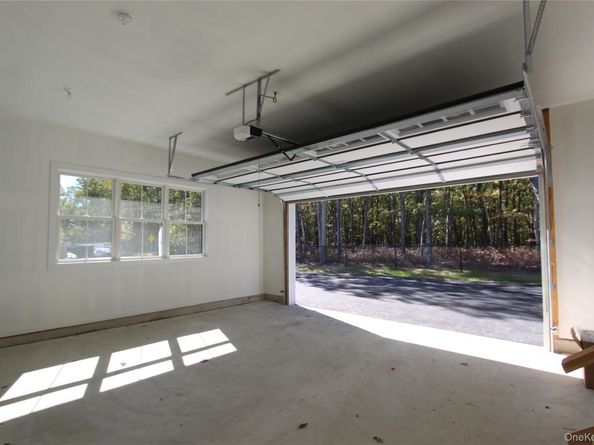 Lot 9 Jersey Avenue, Miller Place NY 11764