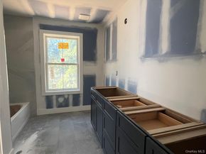 Lot 9 Jersey Avenue, Miller Place NY 11764