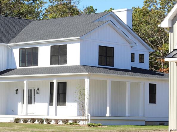 Lot 9 Jersey Avenue, Miller Place NY 11764