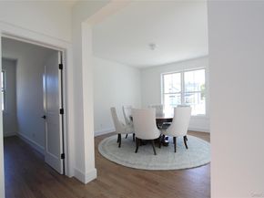 Lot 9 Jersey Avenue, Miller Place NY 11764