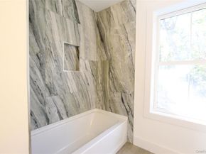 Lot 9 Jersey Avenue, Miller Place NY 11764