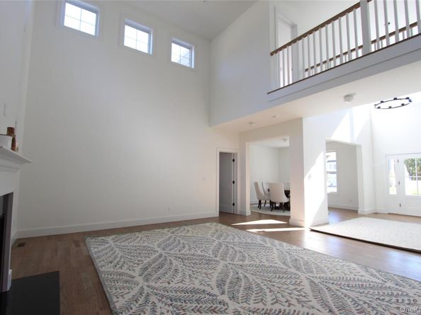 Lot 9 Jersey Avenue, Miller Place NY 11764