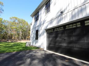 Lot 9 Jersey Avenue, Miller Place NY 11764