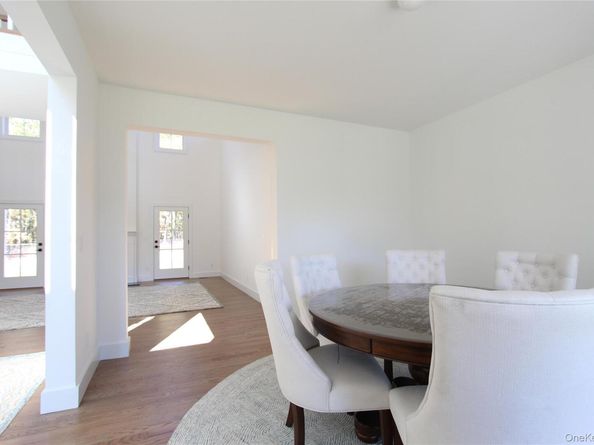 Lot 9 Jersey Avenue, Miller Place NY 11764