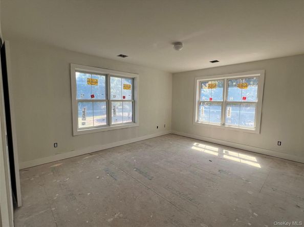 Lot 9 Jersey Avenue, Miller Place NY 11764