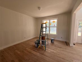 Lot 9 Jersey Avenue, Miller Place NY 11764