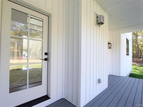 Lot 9 Jersey Avenue, Miller Place NY 11764