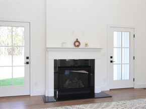 Lot 9 Jersey Avenue, Miller Place NY 11764