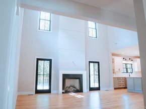Lot 9 Jersey Avenue, Miller Place NY 11764