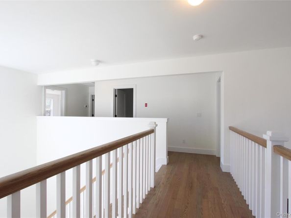 Lot 9 Jersey Avenue, Miller Place NY 11764