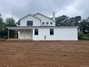 Lot 9 Jersey Avenue, Miller Place NY 11764
