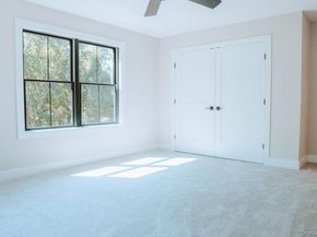 Lot 9 Jersey Avenue, Miller Place NY 11764