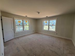 Lot 9 Jersey Avenue, Miller Place NY 11764