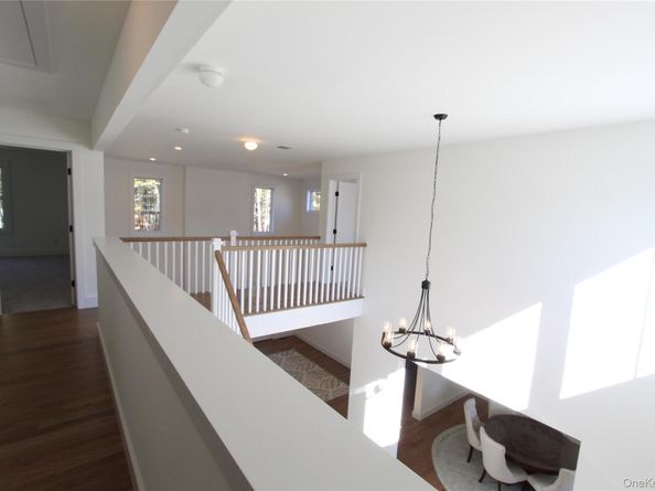 Lot 9 Jersey Avenue, Miller Place NY 11764