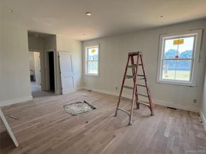 Lot 9 Jersey Avenue, Miller Place NY 11764