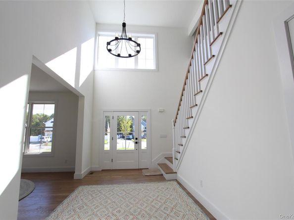 Lot 9 Jersey Avenue, Miller Place NY 11764