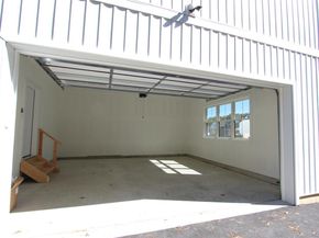 Lot 9 Jersey Avenue, Miller Place NY 11764