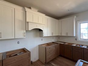 Lot 9 Jersey Avenue, Miller Place NY 11764