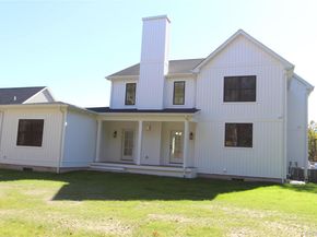 Lot 9 Jersey Avenue, Miller Place NY 11764