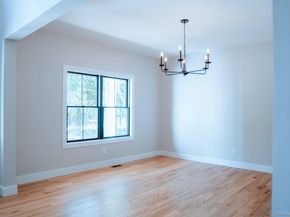 Lot 9 Jersey Avenue, Miller Place NY 11764