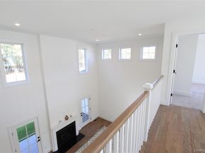 Lot 9 Jersey Avenue, Miller Place NY 11764