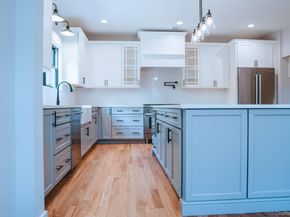 Lot 9 Jersey Avenue, Miller Place NY 11764
