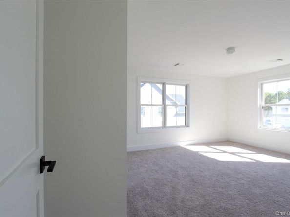 Lot 9 Jersey Avenue, Miller Place NY 11764