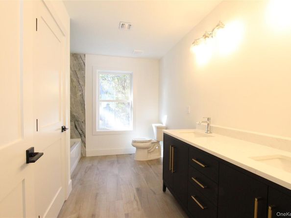 Lot 9 Jersey Avenue, Miller Place NY 11764