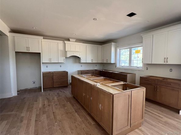 Lot 9 Jersey Avenue, Miller Place NY 11764