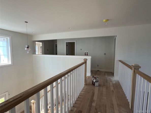Lot 9 Jersey Avenue, Miller Place NY 11764