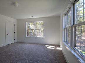 Lot 9 Jersey Avenue, Miller Place NY 11764